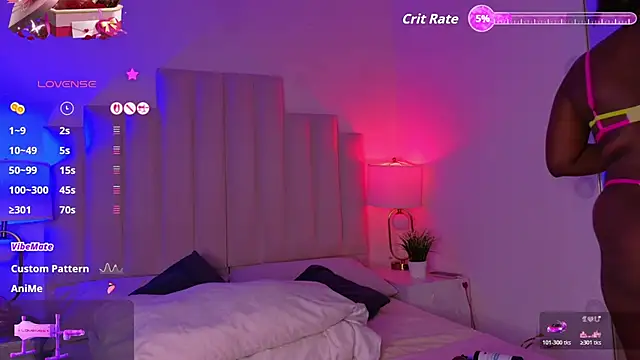 Ariadna24  online show from April 2026 02:37:02 AM