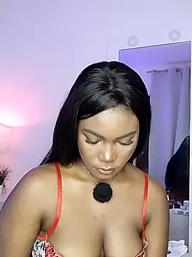 Ariadna24  online show from May 2026 04:29:02 AM