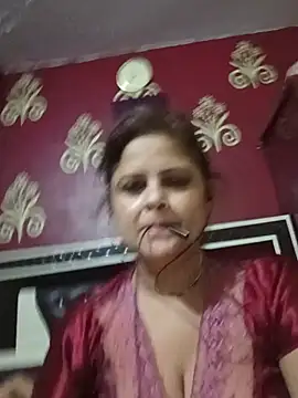 Snapshot of Newsoni chatting on July 2026 05:55:02 AM Newsoni online show from July 2026 05:55:02 AM