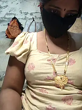 Snapshot of Newsoni chatting on August 2026 03:22:02 PM Newsoni online show from August 2026 03:22:02 PM