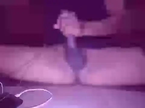 EnjoyMex69 online show from January 2025 06:41:02 AM