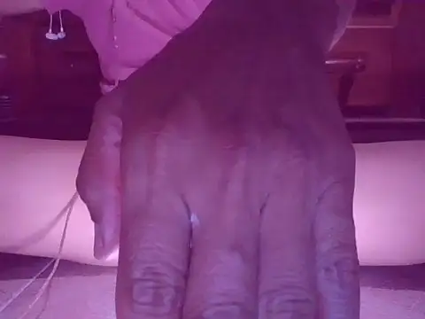 EnjoyMex69 online show from February 2025 10:48:02 AM