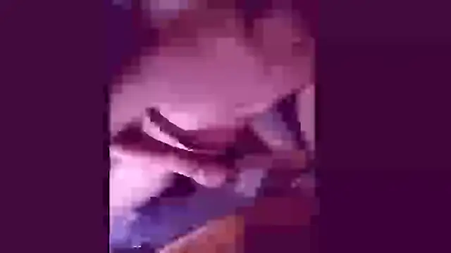 EnjoyMex69 online show from February 2026 07:08:02 AM