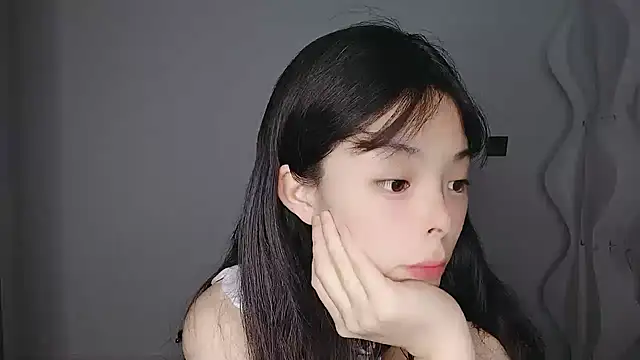 Zhizhi-99 online show from July 2026 04:35:01 PM