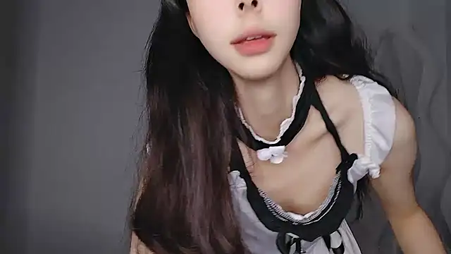 Zhizhi-99 online show from July 2026 05:48:02 PM