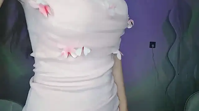 Zhizhi-99 online show from July 2026 10:04:01 PM