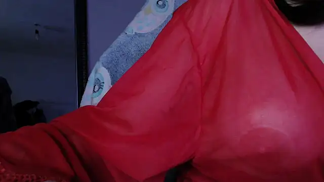 missydiorr10 online show from May 2026 12:02:01 PM