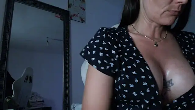 missydiorr10 online show from May 2026 09:31:01 PM