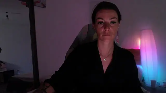 missydiorr10 online show from May 2026 09:26:01 AM