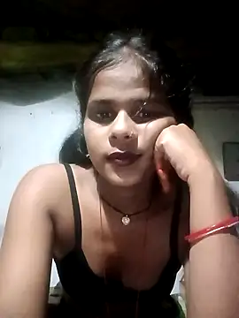 Sexy geeta online show from July 2026 03:32:02 PM