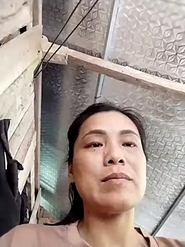 Onie116 online show from April 2026 07:33:02 AM