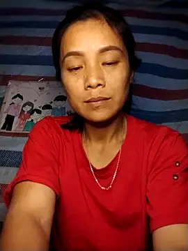 Onie116 online show from April 2026 11:14:01 AM