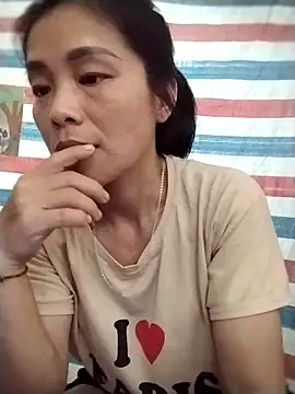 Onie116 online show from May 2026 09:58:01 AM