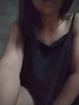 Onie116 online show from June 2026 11:17:01 PM