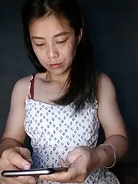 Onie116 online show from June 2026 10:48:02 PM