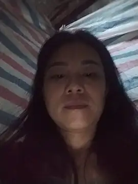 Onie116 online show from June 2026 10:24:02 PM