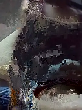 Onie116 online show from July 2026 02:42:02 PM