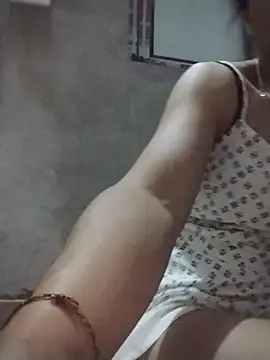 Onie116 online show from July 2026 01:57:02 PM