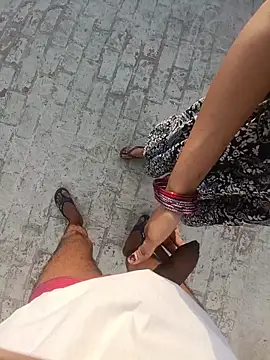 Aadi ki Manju online show from April 2026 01:25:02 AM