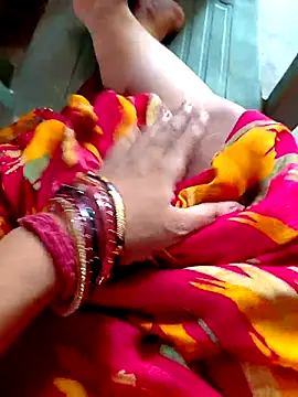 Aadi ki Manju online show from June 2026 08:09:02 AM