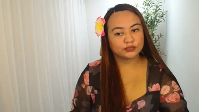 Czarinna online show from June 2026 05:34:02 PM