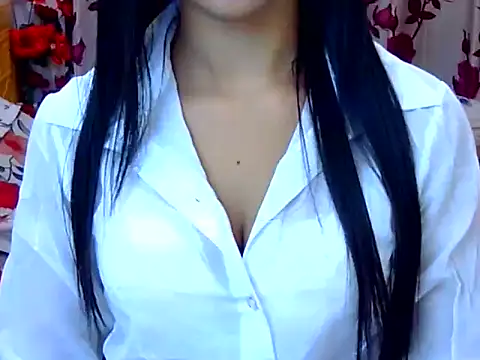 Alina Nur online show from June 2026 02:28:01 AM