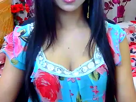 Alina Nur online show from June 2026 02:51:02 AM