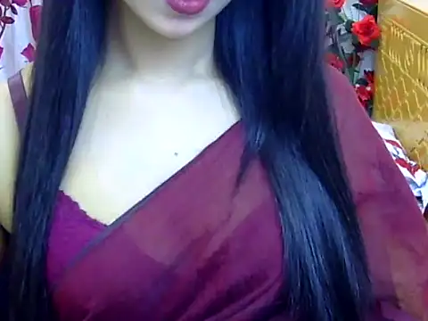 Alina Nur online show from July 2026 05:42:01 PM