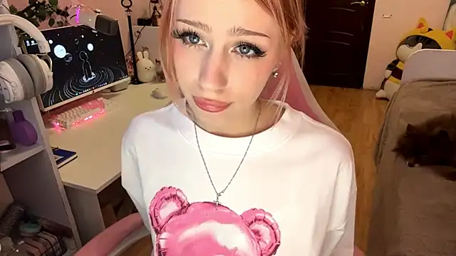 milimoon online show from April 2026 01:04:01 AM