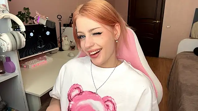 milimoon online show from April 2026 02:27:02 AM