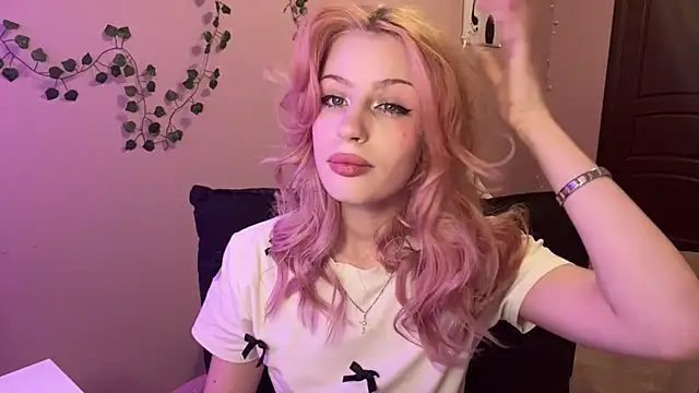 milimoon online show from May 2026 12:44:02 PM