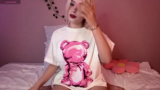 milimoon online show from June 2026 01:05:02 PM