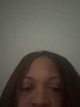 richierichelle online show from April 2026 11:42:02 PM