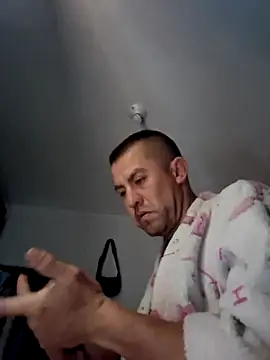 monitolechero online show from April 2026 01:02:01 PM