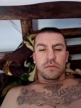 monitolechero online show from April 2026 04:48:01 PM