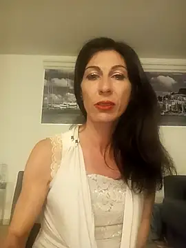 Ambra84 online show from May 2026 09:53:02 PM