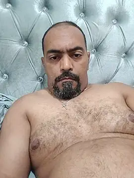 Snapshot of hitachixxx chatting on June 2026 10:57:01 PM hitachixxx online show from June 2026 10:57:01 PM