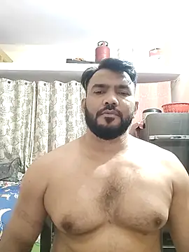 Hulk ketantop 36 online show from April 2026 06:11:02 AM