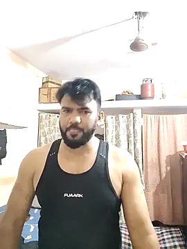 Hulk ketantop 36 online show from May 2026 05:35:01 AM