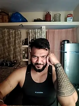 Hulk ketantop 36 online show from May 2026 04:43:02 AM