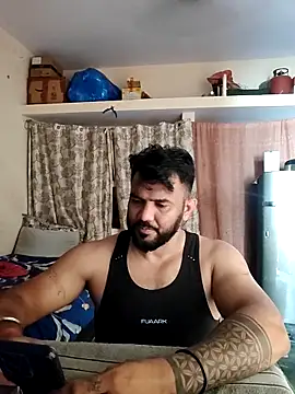 Snapshot of Hulk_ketantop_36 chatting on June 2026 04:46:01 AM Hulk ketantop 36 online show from June 2026 04:46:01 AM