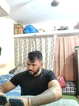 Snapshot of Hulk_ketantop_36 chatting on July 2026 05:21:02 AM Hulk ketantop 36 online show from July 2026 05:21:02 AM