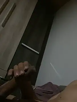 casadocalixaba028 online show from August 2026 11:17:01 PM