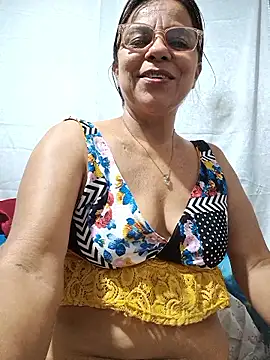 Sweet-Hot-Sucking online show from May 2026 11:37:01 AM