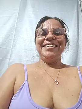 Sweet-Hot-Sucking online show from May 2026 02:45:01 PM