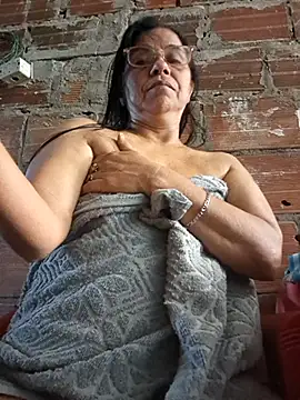 Sweet-Hot-Sucking online show from July 2026 12:31:02 PM