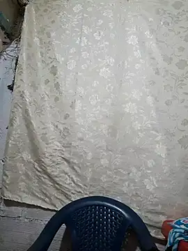 Sweet-Hot-Sucking online show from July 2026 12:41:01 PM