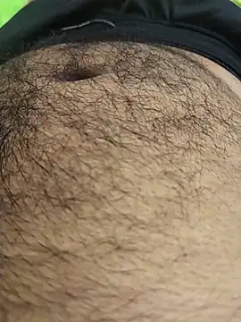 rahulkumar144 online show from May 2026 07:18:01 PM