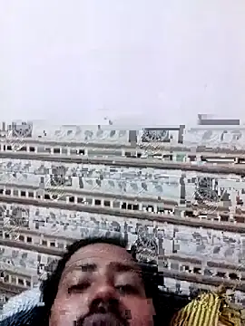 rahulkumar144 online show from May 2026 04:16:01 PM