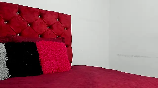 ThiagoSexy005 online show from May 2026 12:16:02 AM